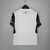 Camisa Valencia Home 21/22 - Masculina - loja online