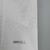 Camisa Valencia Home 21/22 - Masculina