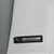 Imagem do Camisa Valencia Home 21/22 - Masculina