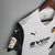 Camisa Valencia Home 21/22 - Masculina - loja online
