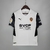 Camisa Valencia Home 21/22 - Masculina