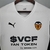 Camisa Valencia Home 21/22 - Masculina - comprar online