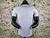 Camisa Colo Colo Home 22/23 - Masculina - comprar online