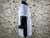 Imagem do Camisa Colo Colo Home 22/23 - Masculina