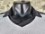 Camisa Colo Colo Home 22/23 - Masculina - loja online