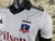 Camisa Colo Colo Home 22/23 - Masculina - Fut Buy