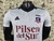 Camisa Colo Colo Home 22/23 - Masculina - comprar online