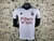 Camisa Colo Colo Home 22/23 - Masculina