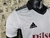 Camisa Colo Colo Home 22/23 - Masculina na internet