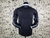 Camisa Colo Colo Away 22/23 - Masculina - comprar online