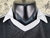 Camisa Colo Colo Away 22/23 - Masculina - loja online