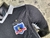 Camisa Colo Colo Away 22/23 - Masculina - Fut Buy