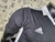 Camisa Colo Colo Away 22/23 - Masculina na internet