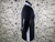 Imagem do Camisa Colo Colo Away 22/23 - Masculina