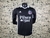 Camisa Colo Colo Away 22/23 - Masculina