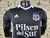Camisa Colo Colo Away 22/23 - Masculina - comprar online