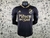 Camisa Colo Colo Ed. Especial 22/23 - Masculina