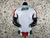 Camisa Palestino Home 22/23 - Masculina