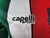 Camisa Palestino Home 22/23 - Masculina na internet