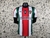 Camisa Palestino Home 22/23 - Masculina
