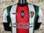 Camisa Palestino Home 22/23 - Masculina - comprar online