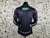 Camisa Palestino Away 22/23 - Masculina - comprar online