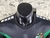 Camisa Palestino Away 22/23 - Masculina - loja online