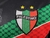 Camisa Palestino Away 22/23 - Masculina - Fut Buy
