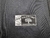 Imagem do Camisa Palestino Away 22/23 - Masculina