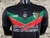 Camisa Palestino Away 22/23 - Masculina - comprar online