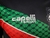 Camisa Palestino Away 22/23 - Masculina na internet