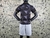 Mini Uniforme 2 Corinthians 22/23 - comprar online