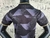 Mini Uniforme 2 Corinthians 22/23 - Fut Buy