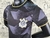 Mini Uniforme 2 Corinthians 22/23 - comprar online