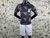 Mini Uniforme 2 Corinthians 22/23
