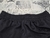Mini Uniforme 1 Corinthians 22/23