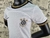 Mini Uniforme 1 Corinthians 22/23 na internet