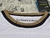Mini Uniforme 1 Corinthians 22/23 - loja online