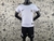 Mini Uniforme 1 Corinthians 22/23