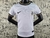 Mini Uniforme 1 Corinthians 22/23 - comprar online