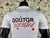 Imagem do Camisa Corinthians "Doutor Sócrates" Ed. Limitada