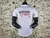 Camisa Corinthians "Doutor Sócrates" Ed. Limitada