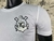 Camisa Corinthians "Doutor Sócrates" Ed. Limitada na internet