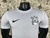 Camisa Corinthians "Doutor Sócrates" Ed. Limitada - comprar online