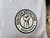 Camisa Corinthians "Doutor Sócrates" Ed. Limitada - loja online