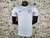 Camisa Corinthians "Doutor Sócrates" Ed. Limitada