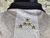 Imagem do Camisa Corinthians Retrô 100 Anos