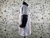 Camisa Corinthians Retrô 100 Anos - loja online