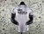 Camisa Corinthians Retrô 100 Anos