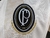 Camisa Corinthians Retrô 100 Anos na internet